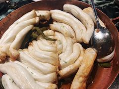 -奉天小馆·非遗东北菜(沈阳万象城店)