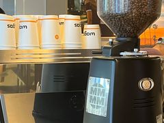-Wagas沃歌斯(北京君太百货店)