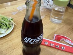 -水仙拉面(水仙街店)