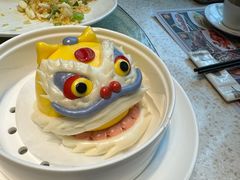 -顺轩海鲜火锅酒家