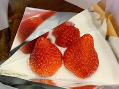 -HARBS(名铁名古屋店)