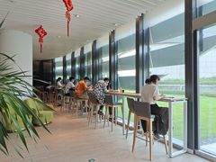 -广州市白云区图书馆