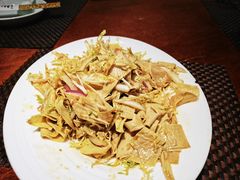 -王厚元饺子·辽菜(浑南店)