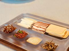 -花家怡园(四合院总店)