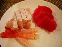 -888自助餐
