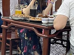 -来顺成饭庄