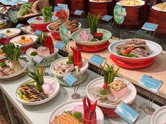 -老西门·常州菜(新区店)