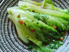 -新天世纪中餐厅