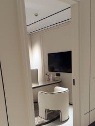 -云南吴氏嘉美医疗美容医院