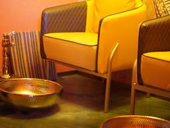 -新泰遇SPA·即派·青春颜艺(维也纳江西大厦店)