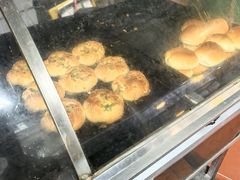 -惠源面包店(开禾路店)