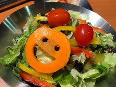 -炑八韩烤(琼华店)