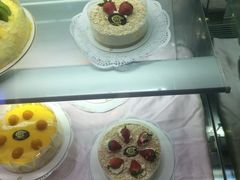 -COVA(上海K11艺术中心店)