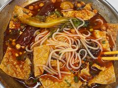 -螺大喜螺蛳粉(华业东方玫瑰店)