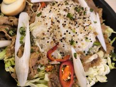 -豪客来牛排(海沧阿罗海店)