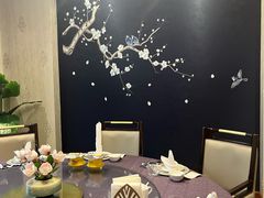 -飞天食府(飞天大厦店)