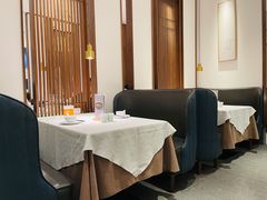 -半勺·新徽菜(银泰城店)