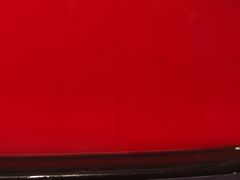 -新辣道鱼火锅(领展购物广场·中关村店)