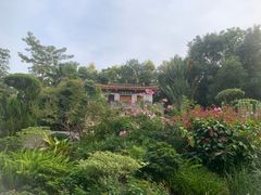 -深圳国际园林花卉博览园