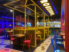 -谢蟹浓·肉蟹煲(新奥店)