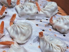 -味莊·青岛菜(云霄路店)