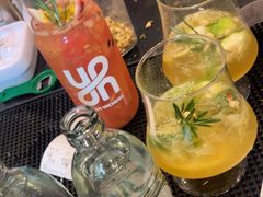 -一沙一城·岩烤牛扒(深圳首店)