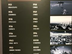 -1907光影俱乐部-电影生活馆