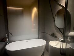 -守田肩颈·推拿SPA(颐豪旗舰店)