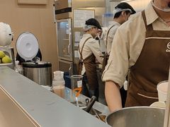 -CoCo都可(友谊阳光店)