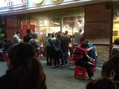 门面-钢管厂五区小郡肝串串香(南山店)