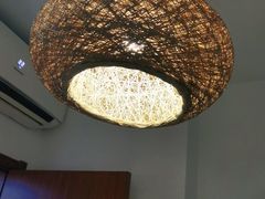 -山沟沟羊小馆&烤全羊羊肉汤(麦岛店)