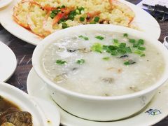 -陈根记大牌档