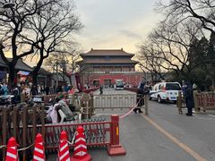 -The Georg(东华门店)