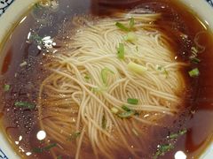 -同得兴面馆.苏式面.三虾面(园区店)