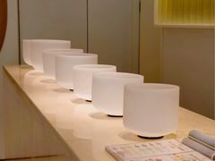 -左右Massage/Spa(长寿路店)
