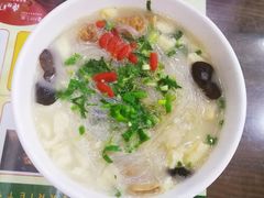 -春发生饭店·非遗(南院门店)