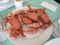 android_upload_pic-海天一色海景自助餐厅(西港花园店)