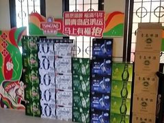 -鼎好家常菜(天桥店)