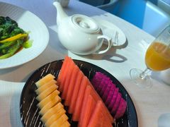 -上海小南国(正大店)