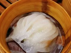 新兴虾饺皇-新兴家喻酒家·羊城名宴(昌岗店)