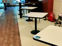 大堂-大圆碗•T骨大排饭(永安道店)