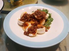 -荣晨私房菜(风尚米兰店)