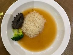 -南亚水鑫温泉SPA(恒宇商业广场店)