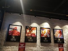-东厨虾煌(电子街店)