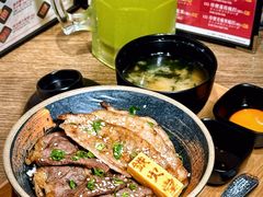 -铁火堂(尖沙咀店)