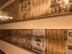 -芝麻花餐厅(祁家豁子店)