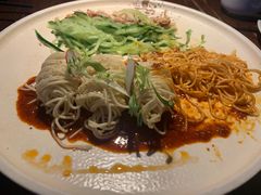-桂满陇天书(南京德基旗舰店)