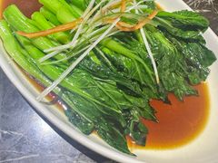 -翠香阁潮州菜馆·始于1994(珠江路店)
