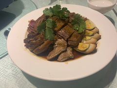 -上下九广州菜馆(锦业路店)