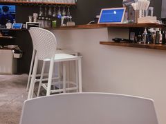 -Ninethirty by Awfully Chocolate(天环广场店)